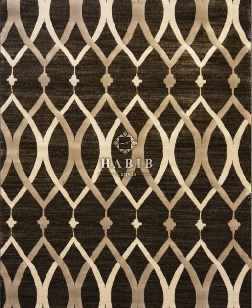 Karpet Modern 5