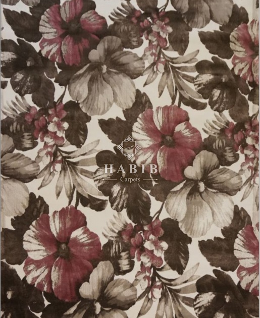 Karpet Modern 6