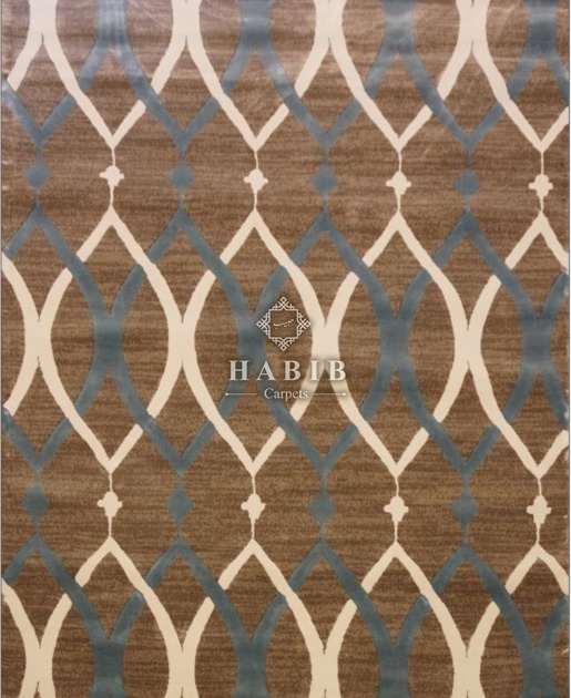 Karpet Modern 7