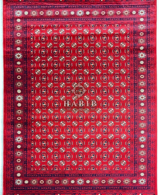 Karpet Afgan 03