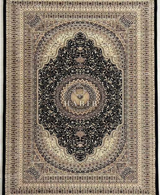 Karpet Anatolia 01