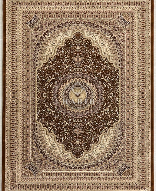 Karpet Anatolia 02