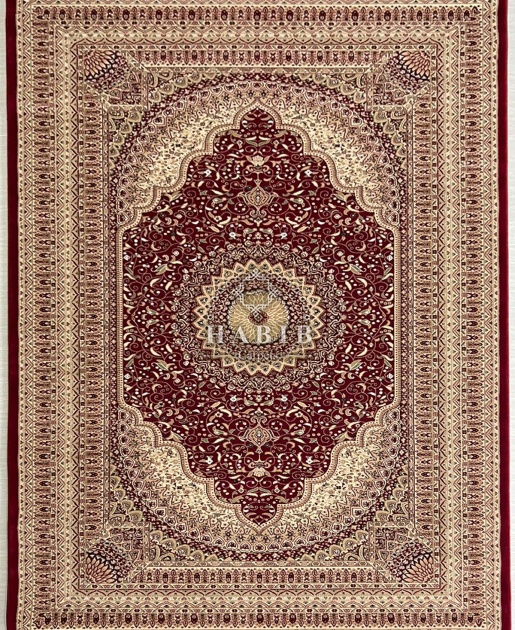 Karpet Anatolia 03