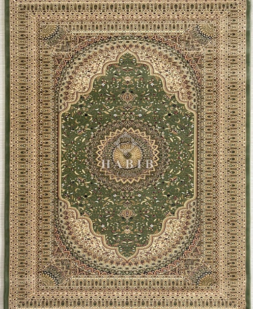 Karpet Anatolia 04