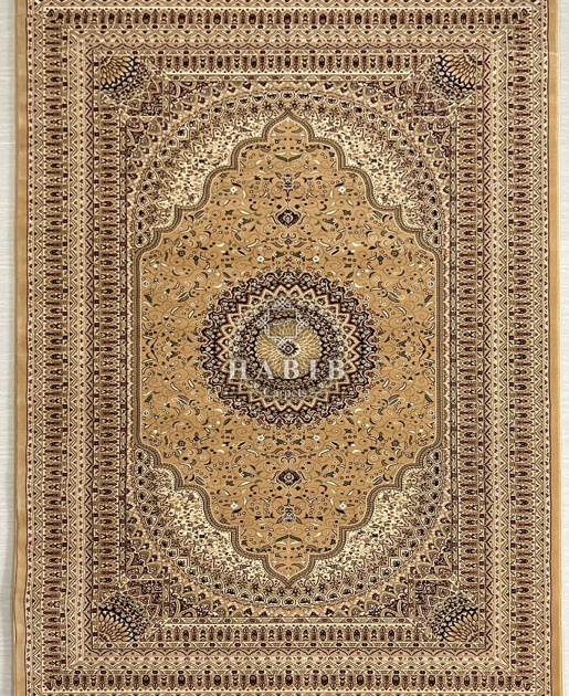 Karpet Anatolia 05