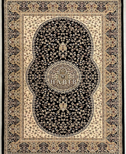 Karpet Anatolia 06
