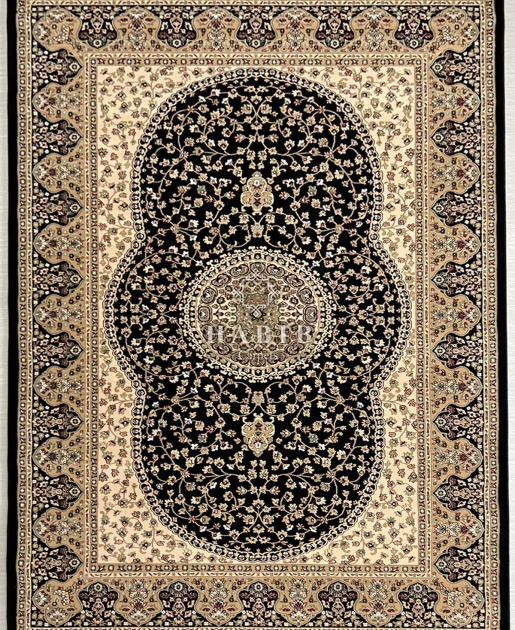 Karpet Anatolia 06