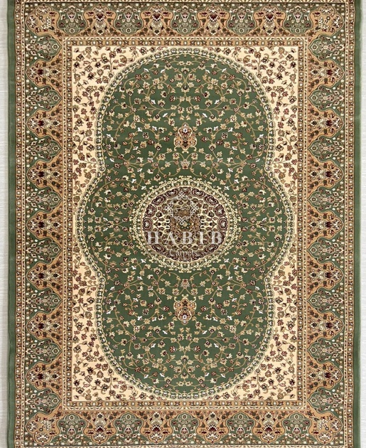 Karpet Anatolia 07