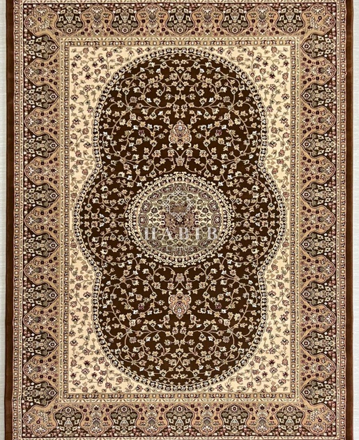 Karpet Anatolia 08