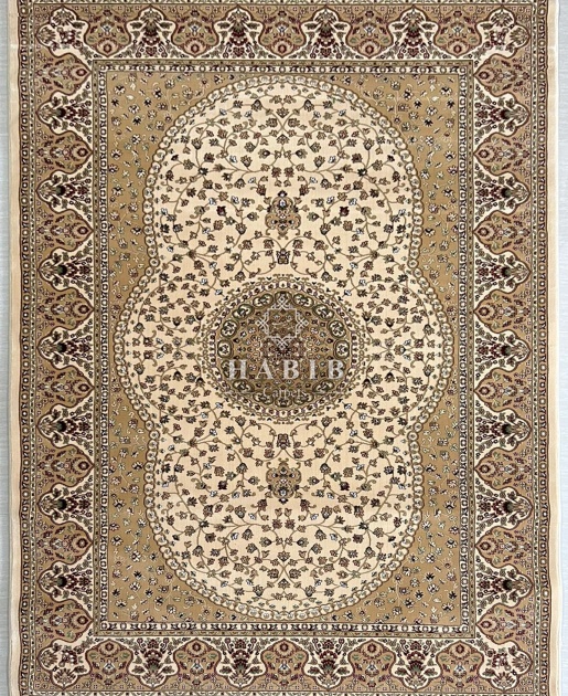 Karpet Anatolia 10