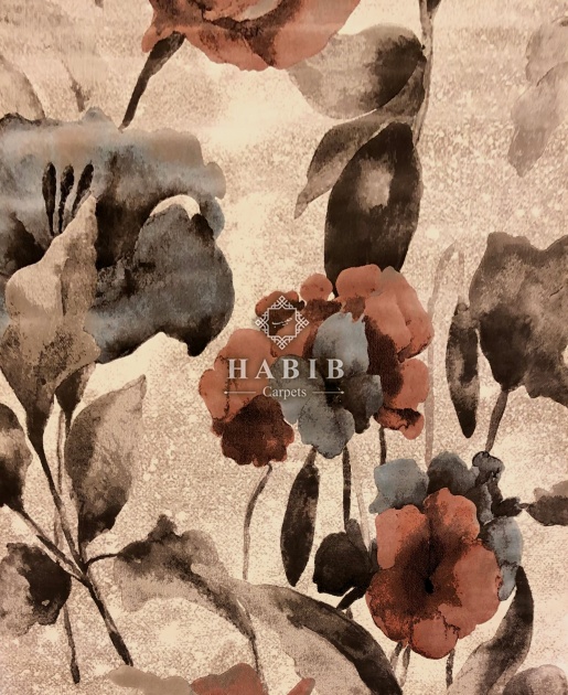 Karpet Modern 26