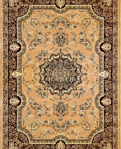Karpet turki 11