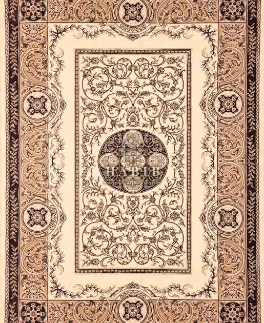 Karpet turki 13