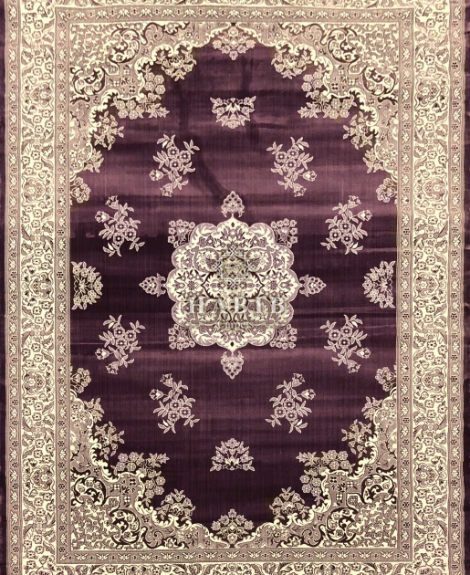 Karpet Turki 14