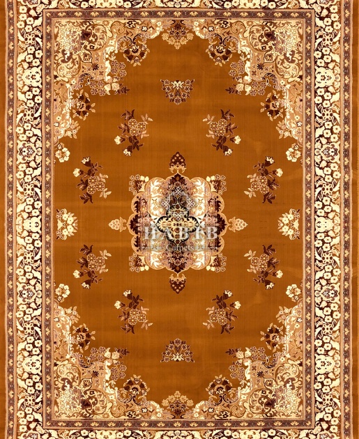 Karpet Turki 15