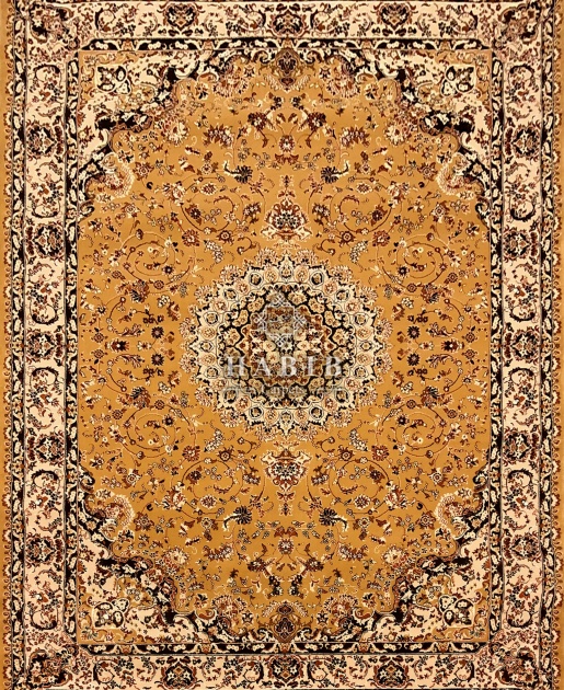 Karpet Turki 16