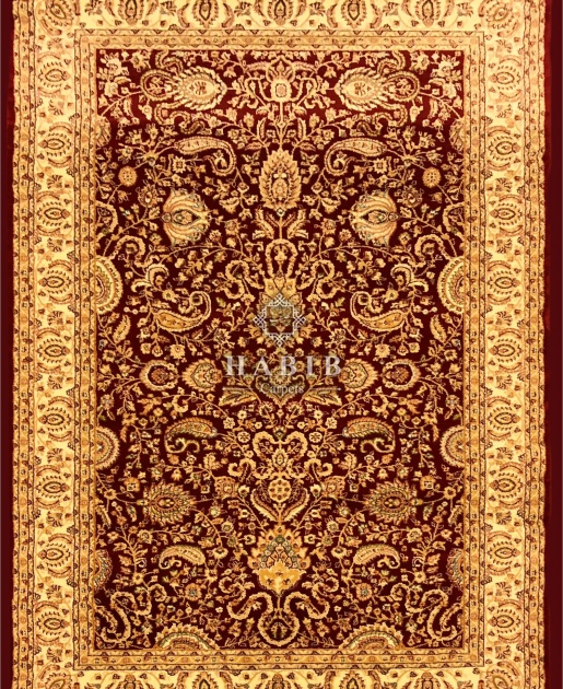 Karpet turki 4