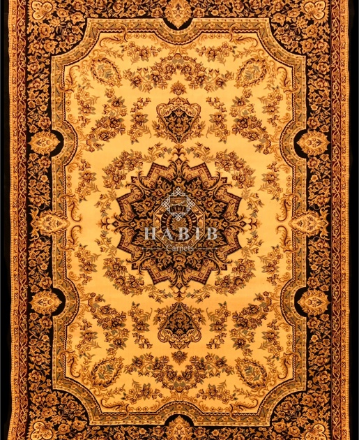 Karpet turki 5