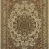 Karpet persia 10