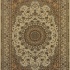 Karpet persia 10