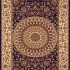 Karpet persia 11