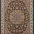 Karpet persia 12