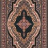 Karpet persia 13