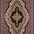 Karpet persia 13