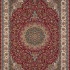 Karpet persia 15