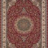 Karpet persia 15