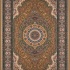 Karpet persia 16