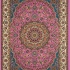 Karpet persia 17