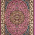 Karpet persia 17