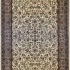 Karpet persia 18