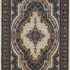 Karpet persia 19