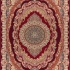 Karpet persia 2