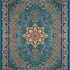 Karpet persia 3