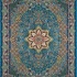 Karpet persia 3