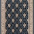 Karpet persia 5