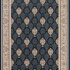 Karpet persia 5