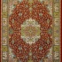 Karpet persia 6