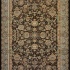 Karpet persia 7