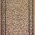 Karpet persia 8