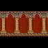 Iranshahr Pilar merah