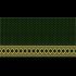 Millenium hijau bintik 01
