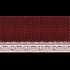 Royal Tabriz merah bintik