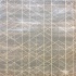 Karpet modern 10