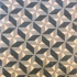 Karpet Modern 13