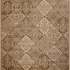 Karpet Modern 15