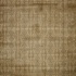 Karpet Modern 16